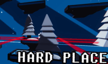 indiegala喜加一！《Hard Place》现可免费领取！