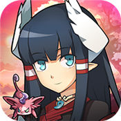 阴阳师学院满v版