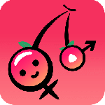 樱桃视频纯净版