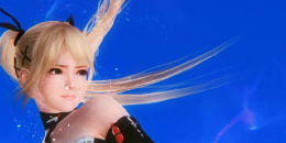 最好玩的街机手游排行榜