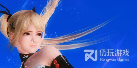 最好玩的街机手游排行榜