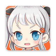 禁漫夭堂(医美奇鸡)