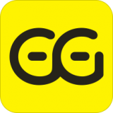 呱呱直播免费会员版