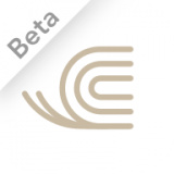 网易蜗牛读书专享版