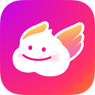 彩虹直播纯净版