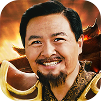 传世霸业内购破解版