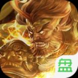 列国志（超低物价版）