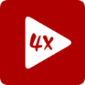 4X播放器高清版