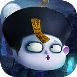 千古宠界（买断版）