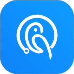 喜鹊声声最新版