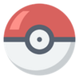 宝可梦世界公益服