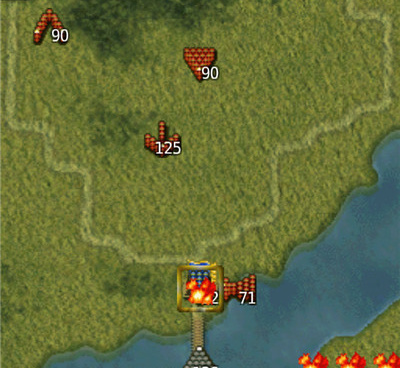 2v2战斗的角色扮演手游合集