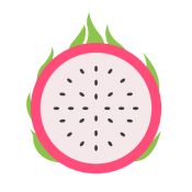 多多看视频红包版