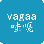 酷看影视
