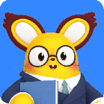 松果名师最新版