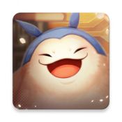 吞食天地3世嘉版