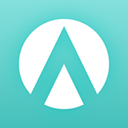 Aim Lab中文版