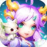 霸气英雄2022最新版