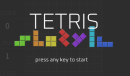 itch喜加一！《tetris game》现可免费领取！