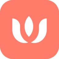 小优视频6.2.5版