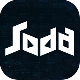 苏打小视频免费版