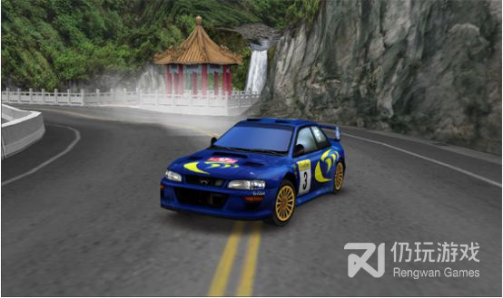 兴奋摩托车最新版手游合集