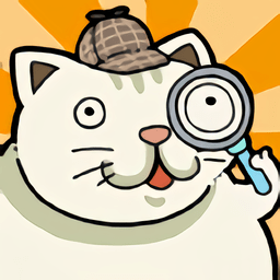 我的眼力贼牛小游戏