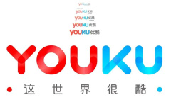 《优酷》酷喵会员介绍