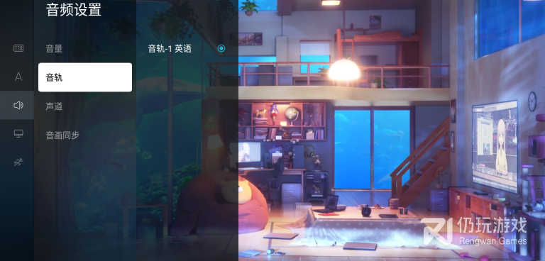 U盘启动盘制作手机软件合集