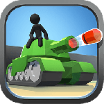 无双战车（0.1折）