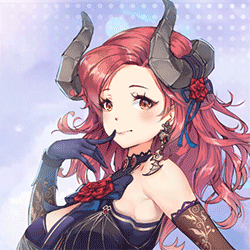 加勒比海战姬网易版