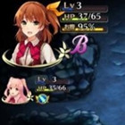 欧米伽迷宫life免费版