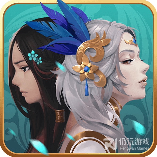 萌战三国志果盘版