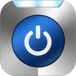 随手电筒最新版