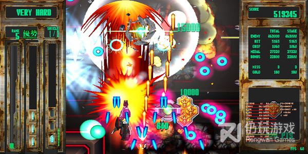 手机游戏数据备份手机软件合集