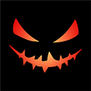 南瓜电影国际版