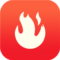 火火小视频红包版