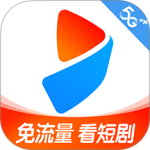 咪咕阅读完整版