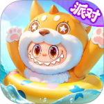 长安幻想最新版