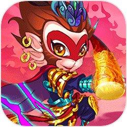 奔跑的蜗牛免费版