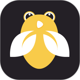 知客视频高清版