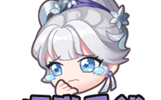 《王者荣耀》春暖共辰光活动介绍