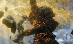 《dread hunger》峰顶医生玩法