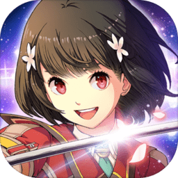 英雄传说星之轨迹