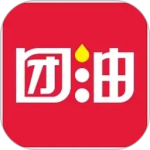 团油