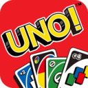 一起优诺腾讯版