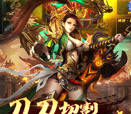 电影交互题材手游合集