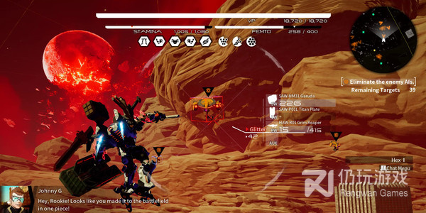 状元猜成语版本手游合集