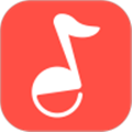 音乐帮破解版