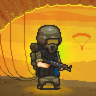 死亡突围3.8.4版本